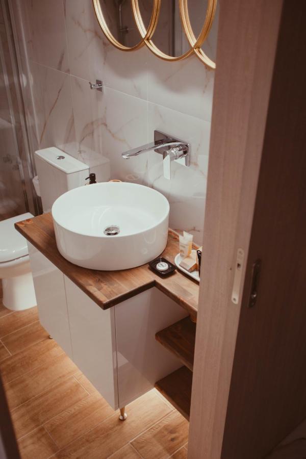 Aelia - Luxury Apartment *
