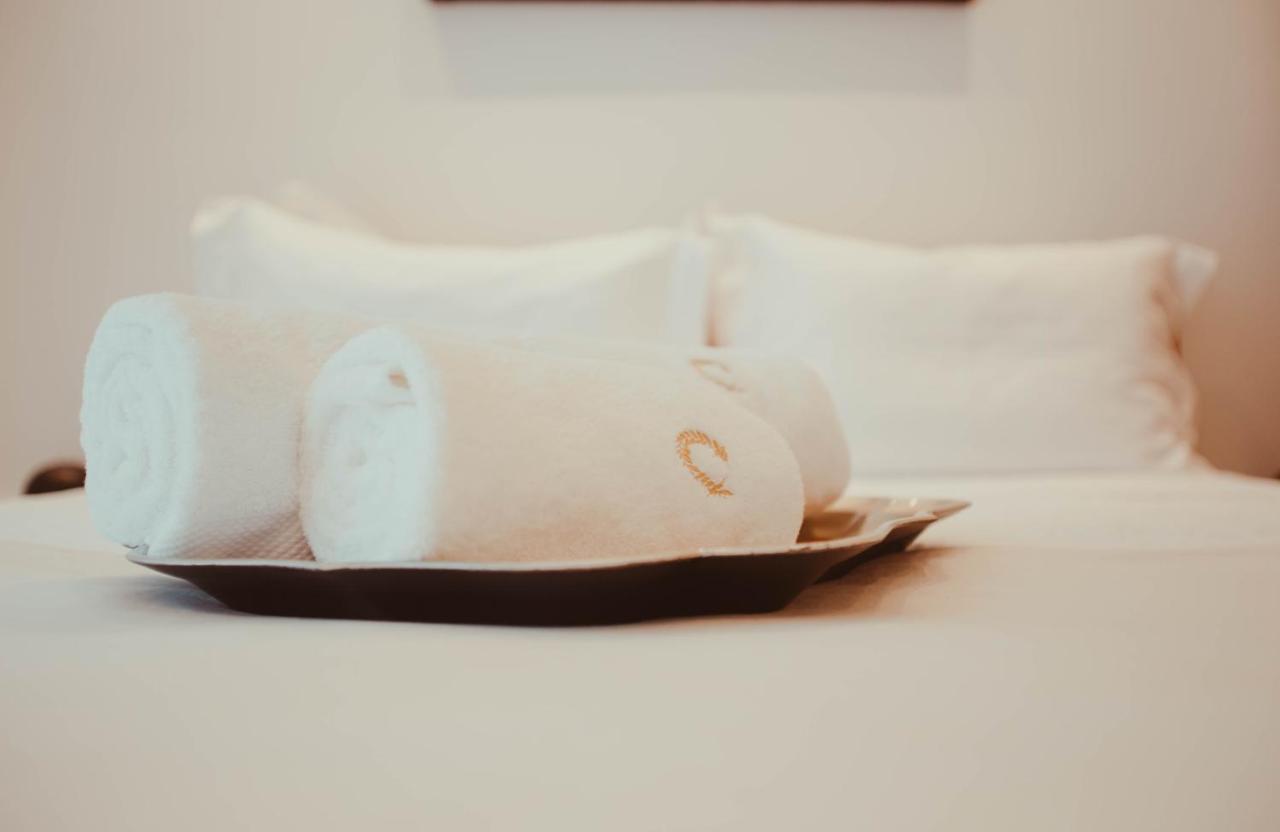 Aelia - Luxury Alexandroupoli