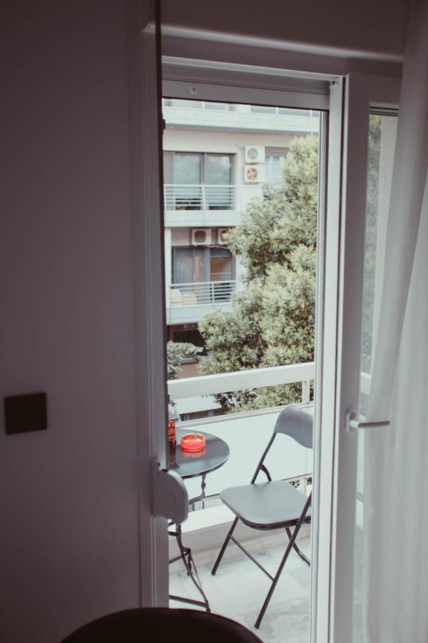 Aelia - Luxury Apartment *